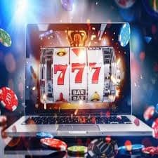 777gk